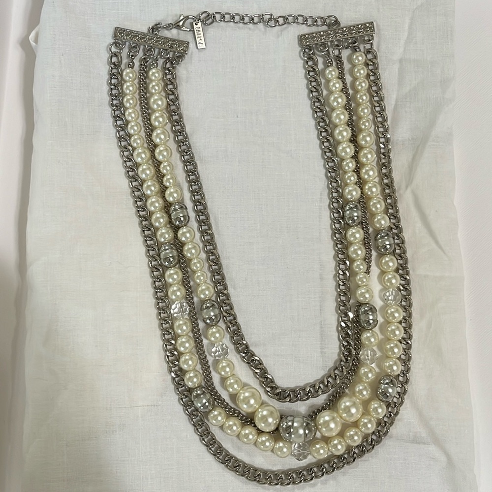 Mika Necklace - image 6